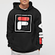 Penfield Hudson Script Crew BB Sweat castlerock Undefined Color 8691 5