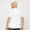 Penfield Penfield Bear Chest Print T-Shirt bright white Undefined Color 8698 2
