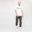Penfield Penfield Bear Chest Print T-Shirt bright white Undefined Color 8698 4