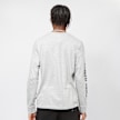Penfield Penfield Bear Sleeve Graphic LS T-Shirt vintage grey heather Undefined Color 8699 2