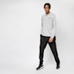 Penfield Penfield Bear Sleeve Graphic LS T-Shirt vintage grey heather Undefined Color 8699 5