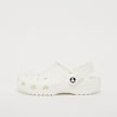 Crocs Classic Niños blanco 8707 1