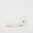 Crocs Classic Kinderen wit 8707 2