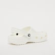 Crocs Classic Enfants blanc 8707 3