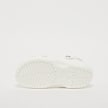 Crocs Classic Enfants blanc 8707 4