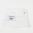 Lacoste Hat Bucket multicolore 8781 4
