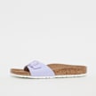 Birkenstock Madrid BFBC Earthy VEG lavender fog Lila 8804 1