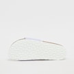 Birkenstock Madrid BFBC Earthy VEG lavender fog Lila 8804 4