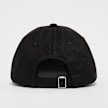 On Vacation Dolce Vita Cap black Schwarz 8811 2