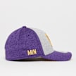 On Vacation Dolce Vita Cap black Schwarz 8811 4