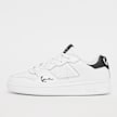 Karl Kani 89 Classic blanco 8833 1