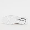 Karl Kani 89 Classic blanco 8833 4
