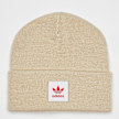 adidas Originals adicolor Cuffed Beanie grün 8848 1