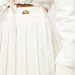 ellesse Tulas Skirt weiß 8962 3