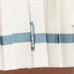 ellesse Tulas Skirt weiß 8962 4