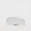 adidas Originals Superstar CF I ftwr white/pulse amber/semi mint rush weiß 8973 4