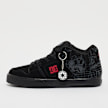 DC Star Wars Pure MID schwarz 9066 1