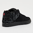 DC Star Wars Pure MID schwarz 9066 3