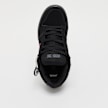 DC Star Wars Pure MID schwarz 9066 5