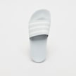 adidas Originals Adilette blau 9075 5