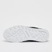 Reebok Classic Leather Nylon schwarz 9099 4