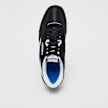 Reebok Classic Leather Nylon schwarz 9099 5