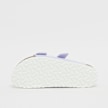 Birkenstock Arizona BFBC Earthy VEG lavender fog Lila 9136 4