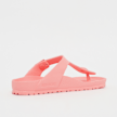 Birkenstock Gizeh Eva orange 9140 3