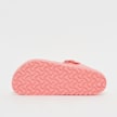 Birkenstock Gizeh Eva orange 9140 4