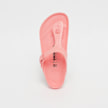 Birkenstock Gizeh Eva orange 9140 5