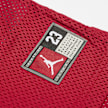 Jordan 23 Jersey rot 9183 5
