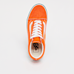 Vans UA Old Skool orange tiger/true white orange 9222 5