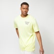Volcom S/S Surf Vitals Animal Sst glimmer yellow gelb 9302 2