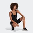 adidas Originals TANK TOP black Schwarz 9330 4