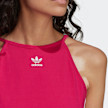 adidas Originals TANK TOP real magenta Rosa 9337 3