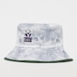 Mitchell & Ness LIFESTYLE REVERSIBLE BUCKET HWC NBA MILWAUKEE BUCKS green Grün 9382 4