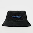Mitchell & Ness Lifestyle Reversible Bucket HWC NBA Minnesota Timberwolves Grün 9383 3