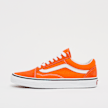 Vans UA Old Skool orange tiger/true white orange 9390 1