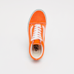 Vans UA Old Skool orange tiger/true white orange 9390 5