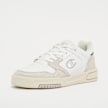 Champion Rochester Low Cut Shoe Z80 TIE-DYE B (GS) weiß 9514 2