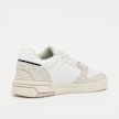 Champion Rochester Low Cut Shoe Z80 TIE-DYE B (GS) weiß 9514 3