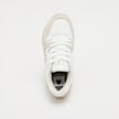 Champion Rochester Low Cut Shoe Z80 TIE-DYE B (GS) weiß 9514 5