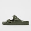 Birkenstock Arizona EVA groen 9535 1