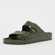 Birkenstock Arizona EVA groen 9535 2