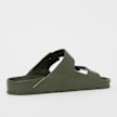 Birkenstock Arizona EVA zielony 9535 3