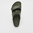 Birkenstock Arizona EVA groen 9535 5
