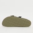 Birkenstock Arizona SFB BF desert soil/camo green Grün 9541 4