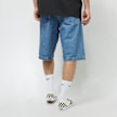 Reell Belmont Short azul 9566 2