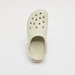 Crocs Classic Platform beige 9585 5