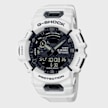 G-SHOCK Classic GBA-900-7AER wit 9666 1